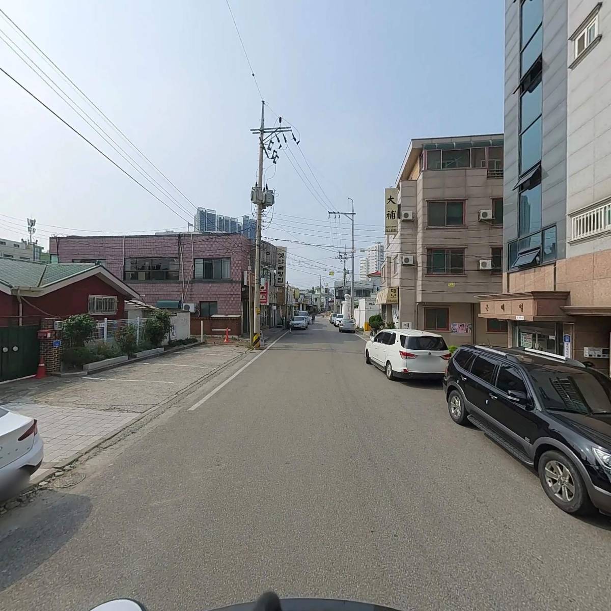 한솔시스템가구_2