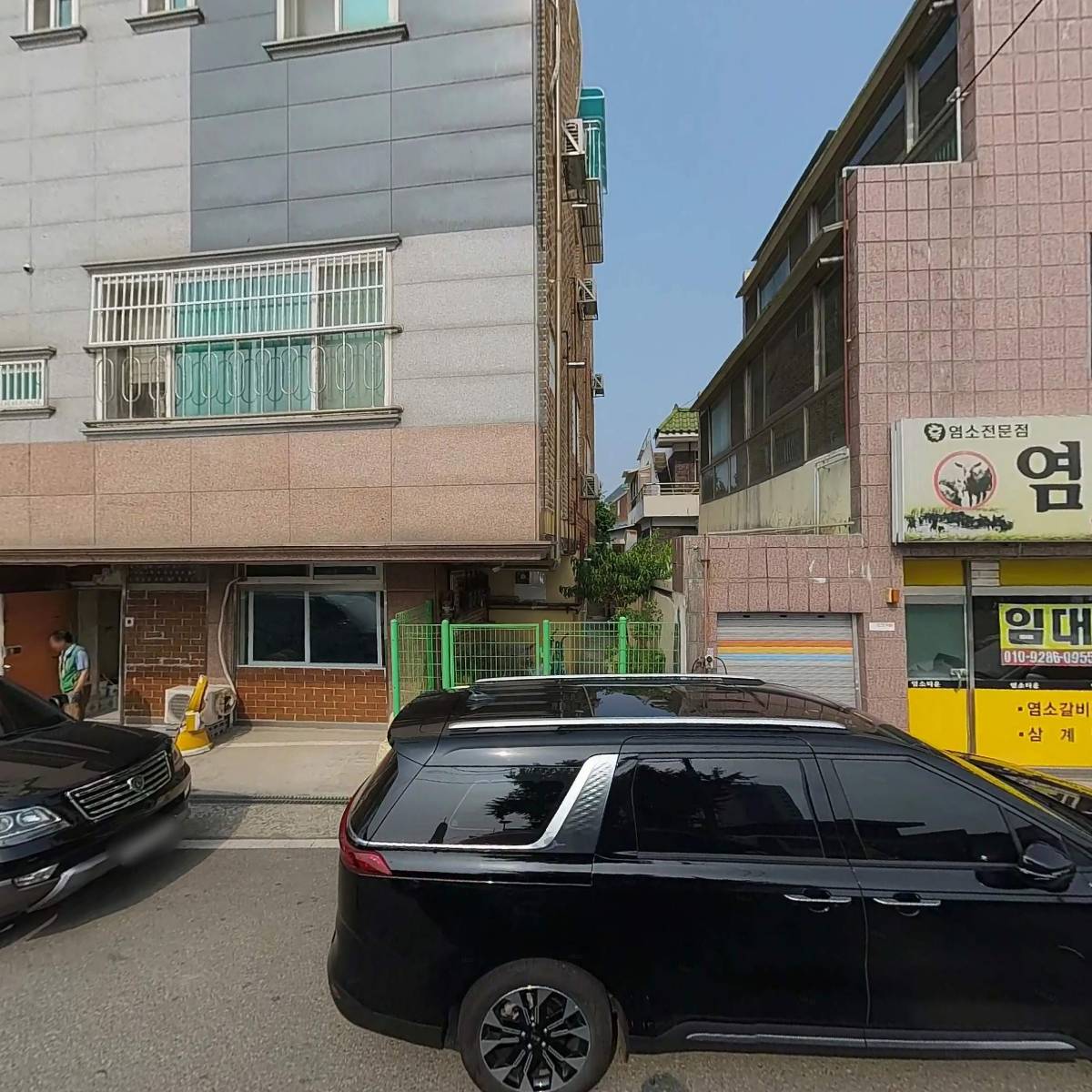 한솔시스템가구_3