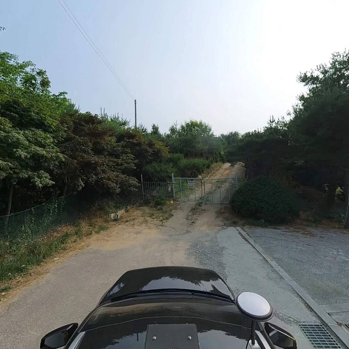 주식회사 화령_4