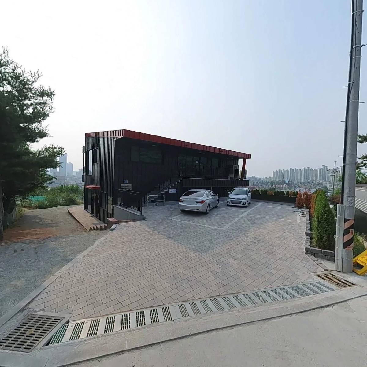 주식회사 화령
