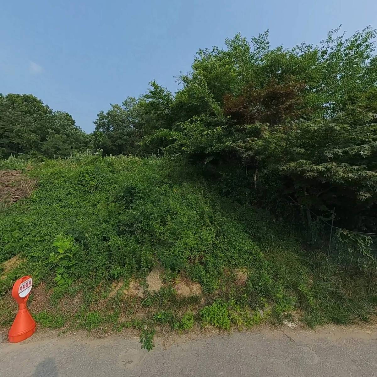 주식회사 화령_3
