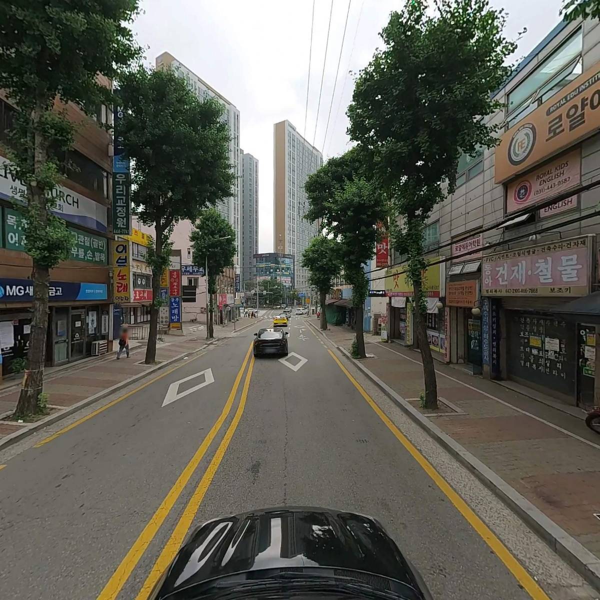 이광원빌딩_4