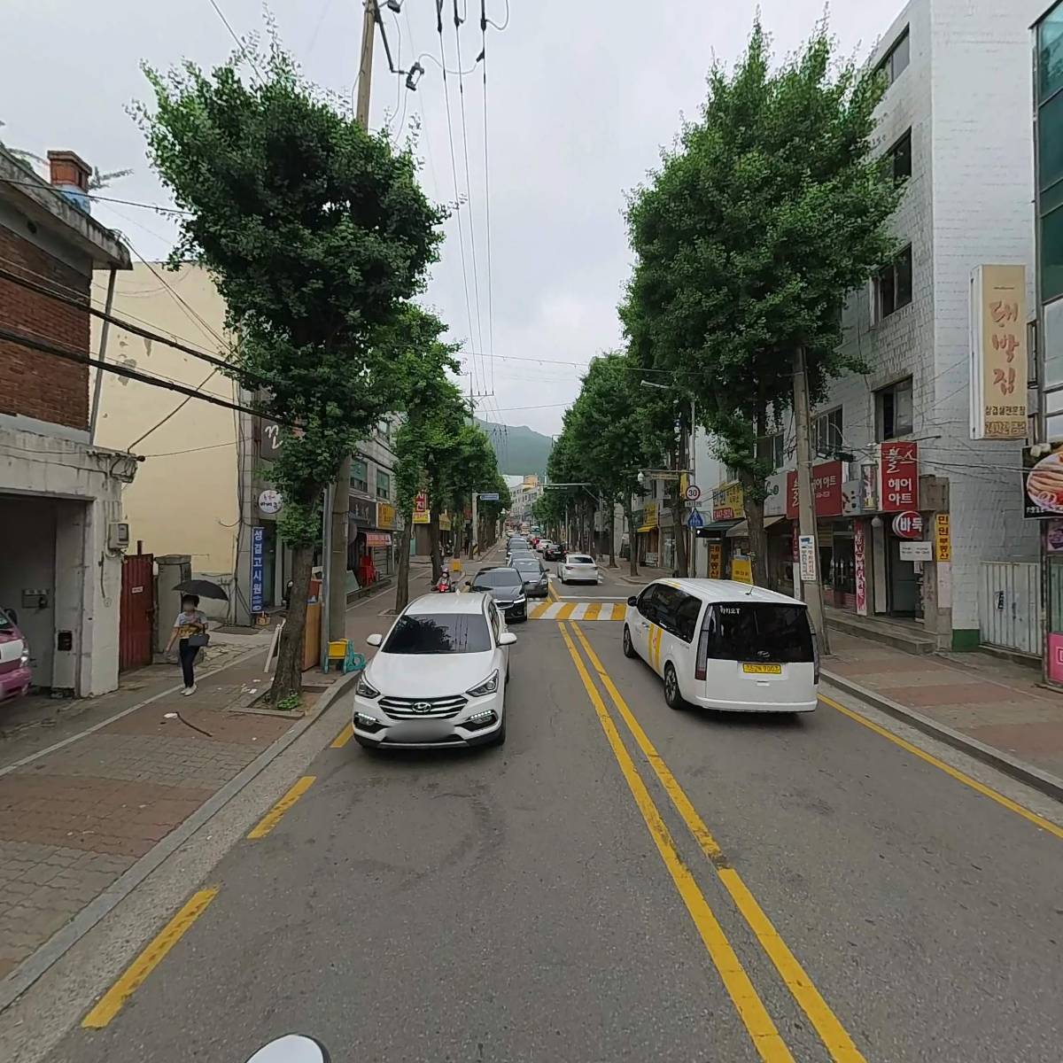 이광원빌딩_2