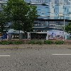 (주)굿드라이버-나오리장작구이평촌벤처밸리점
