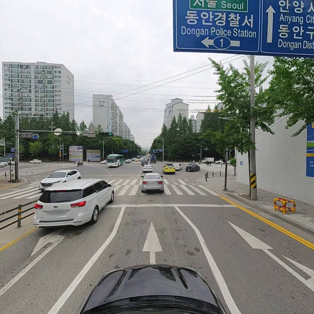 신세대건축사사무소_4