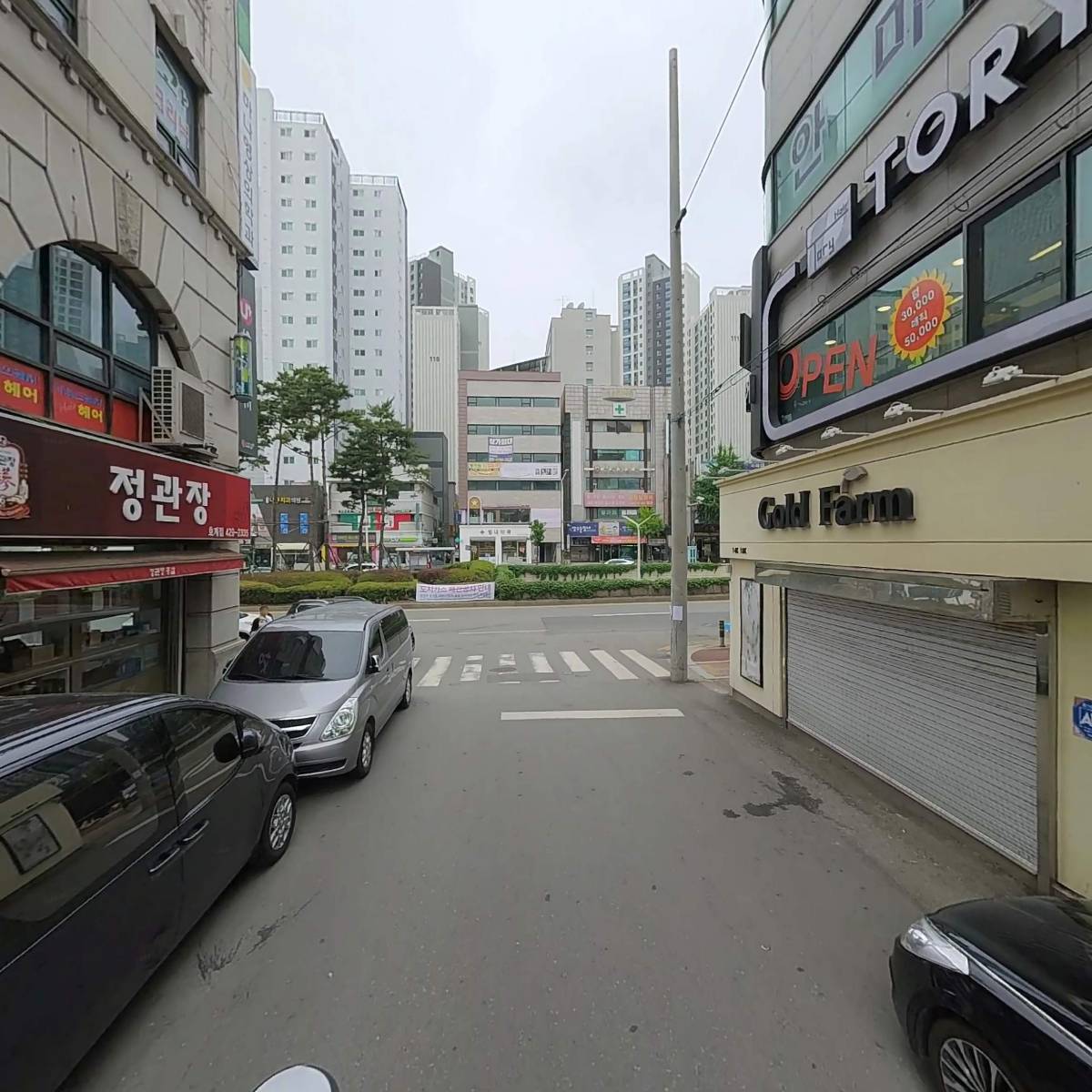 유니베라(호계지사)_2