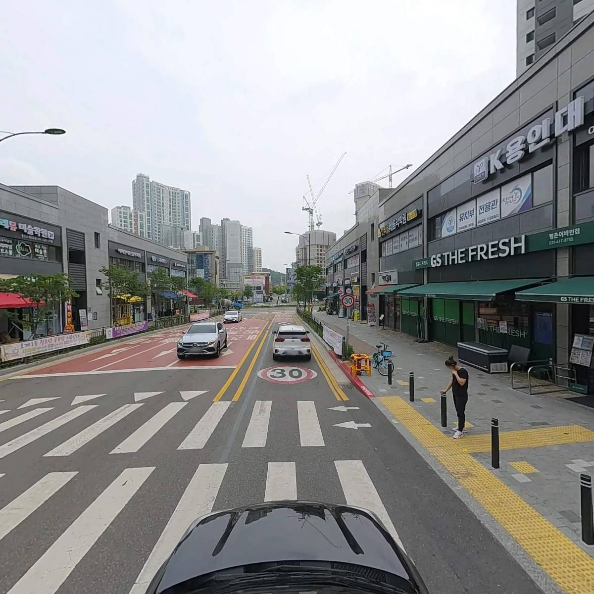 뽀뽀메리_4