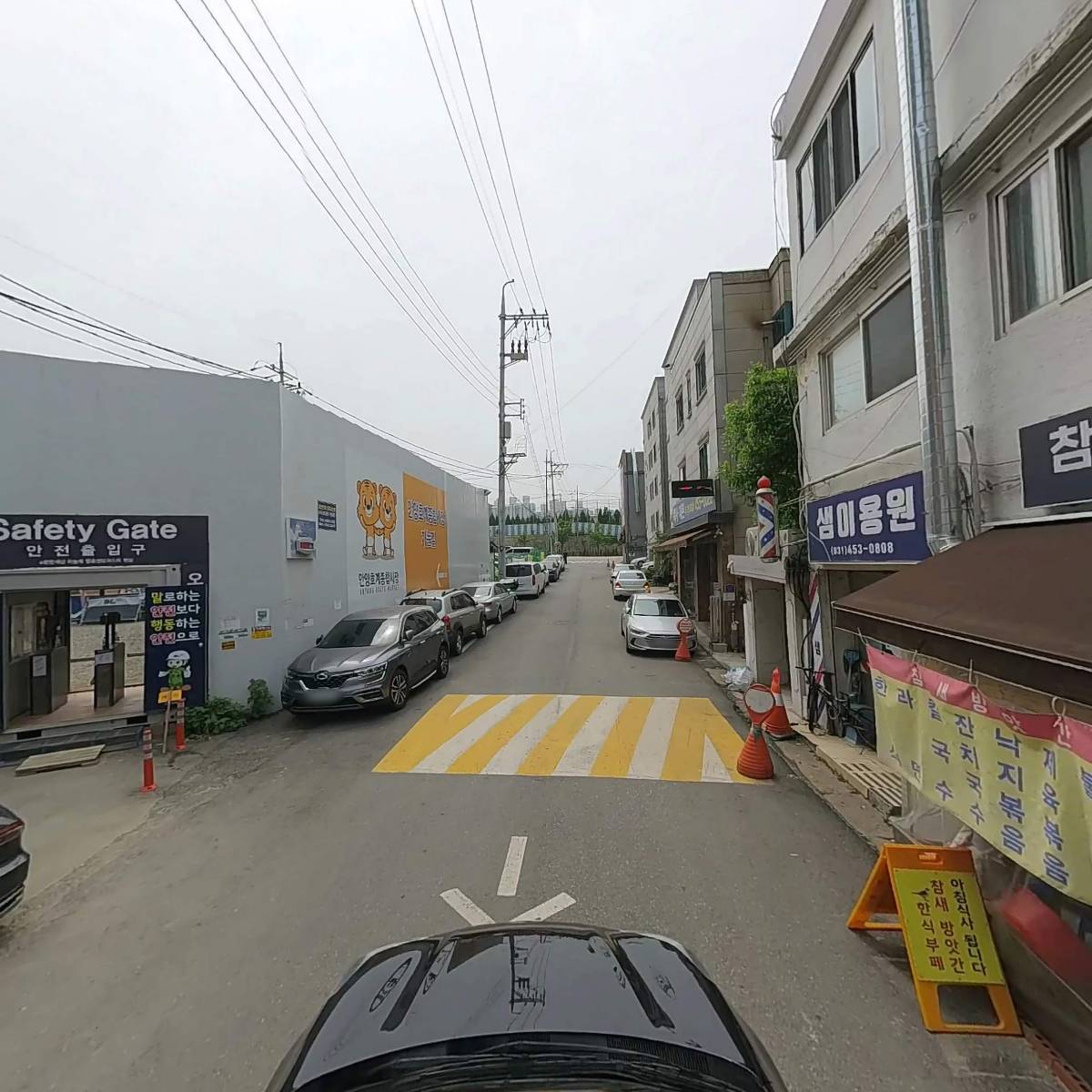 푸드트럭팩토리（Food Truck Factory)(FT스튜디오)_4
