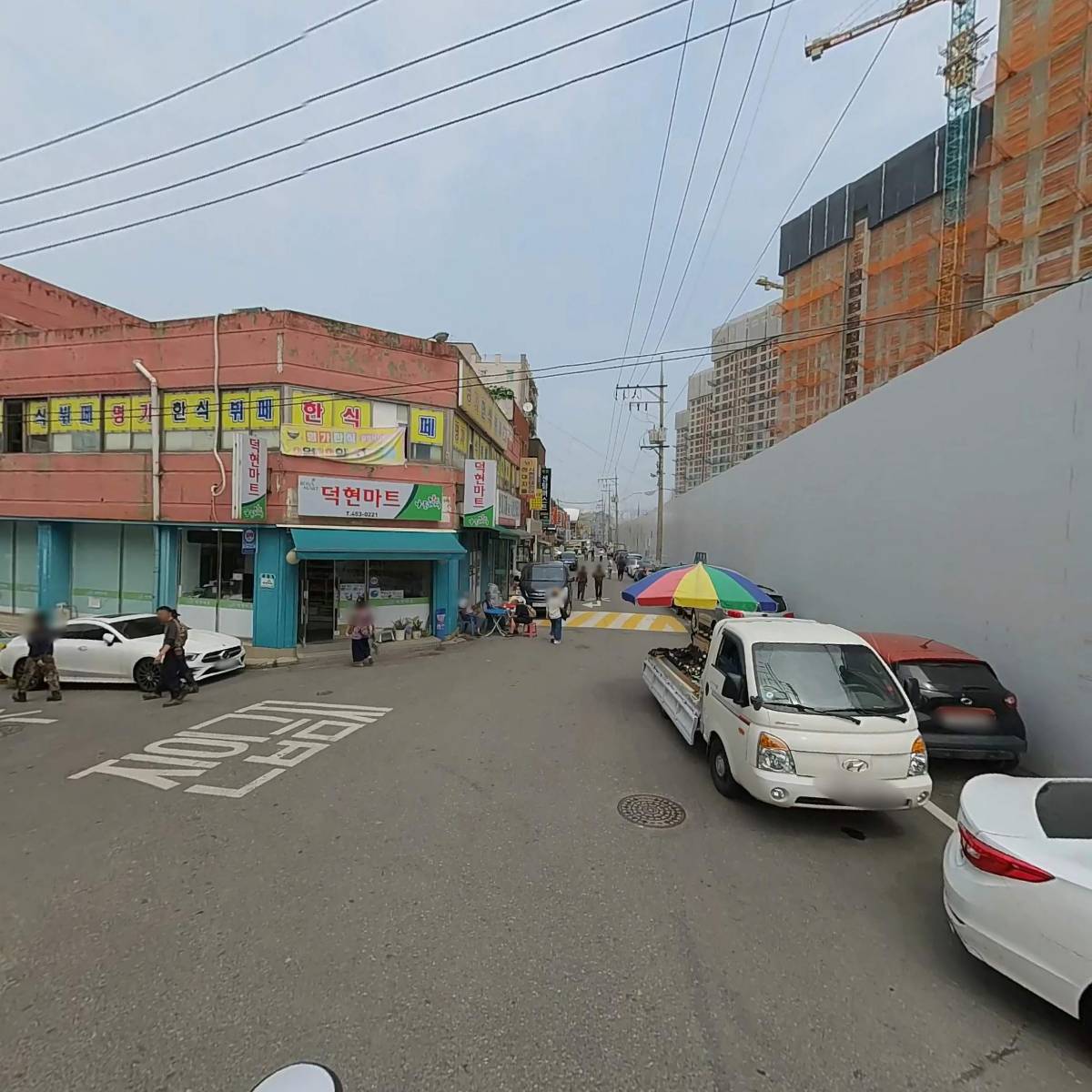 푸드트럭팩토리（Food Truck Factory)(FT스튜디오)_2
