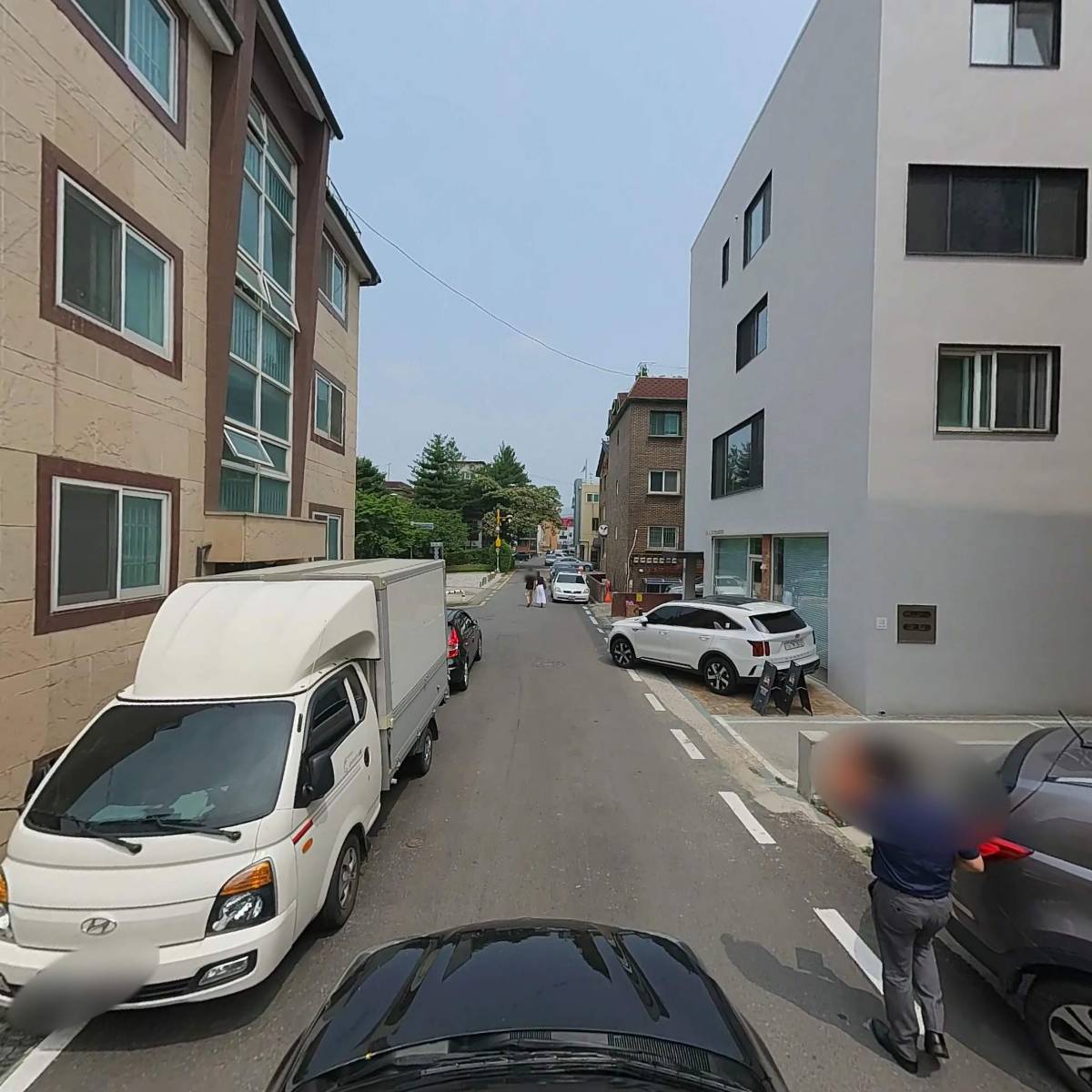 넥스텍스（Nextax）_4
