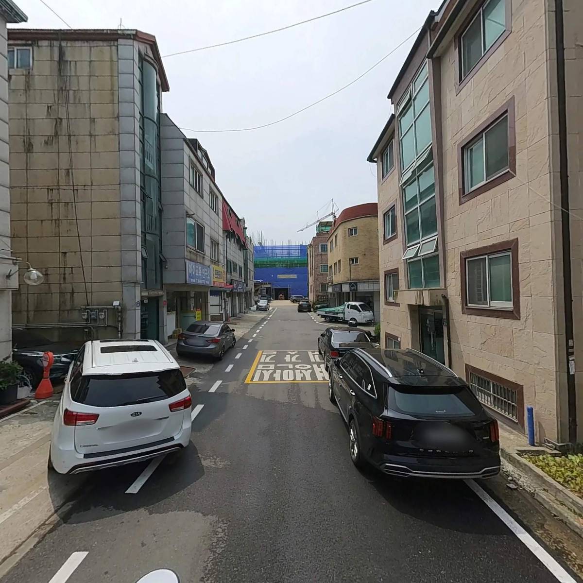넥스텍스（Nextax）_2