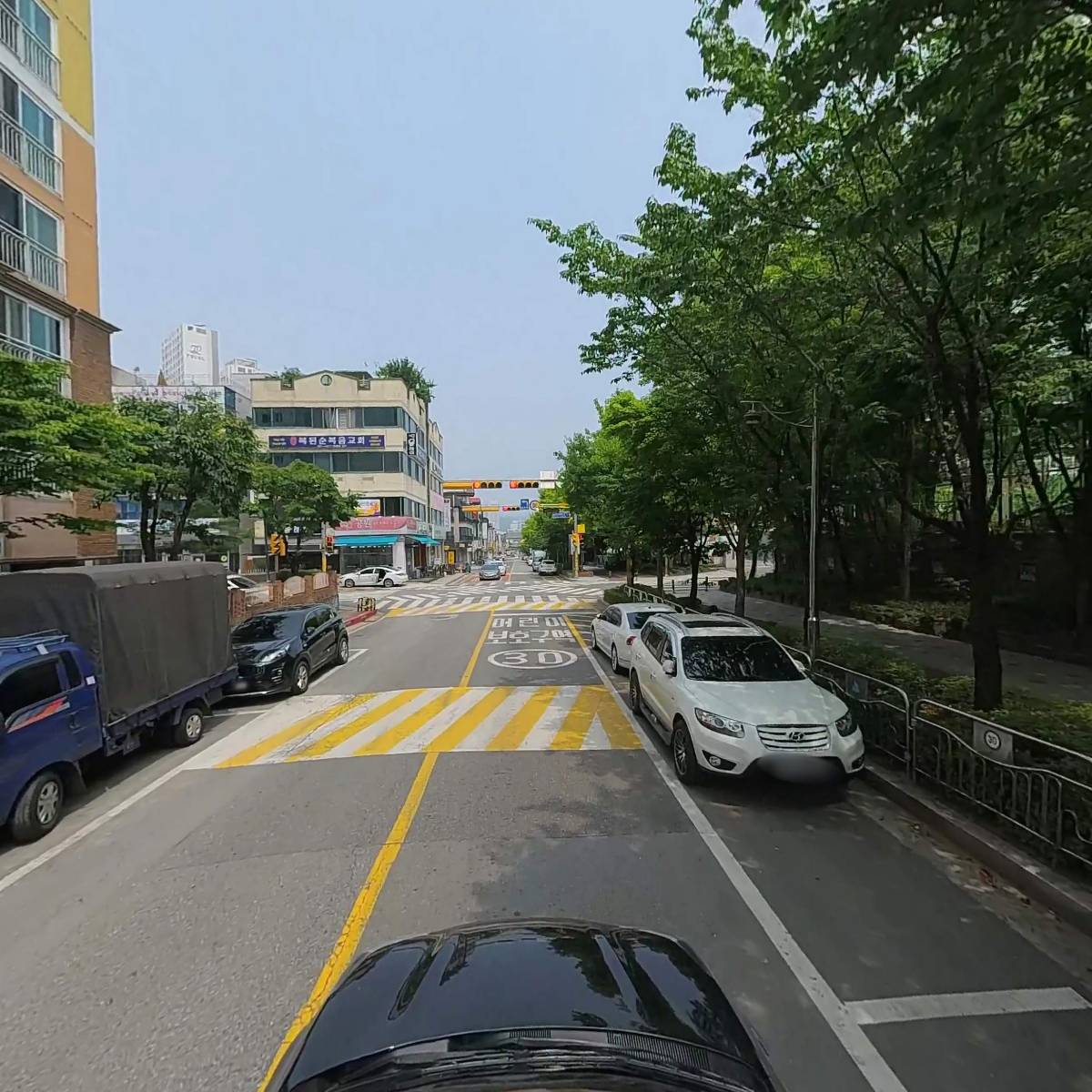 또아리레져_4