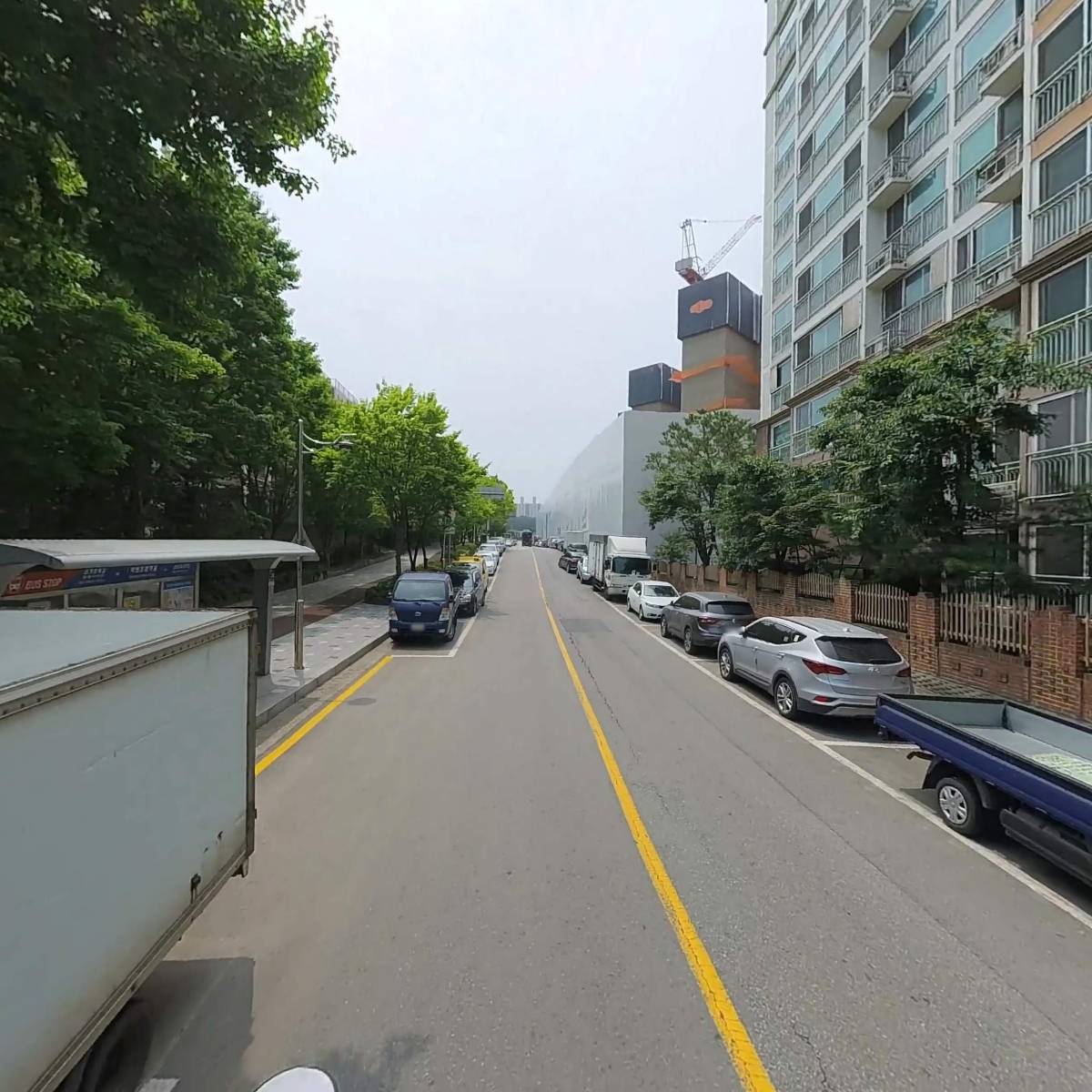 또아리레져_2