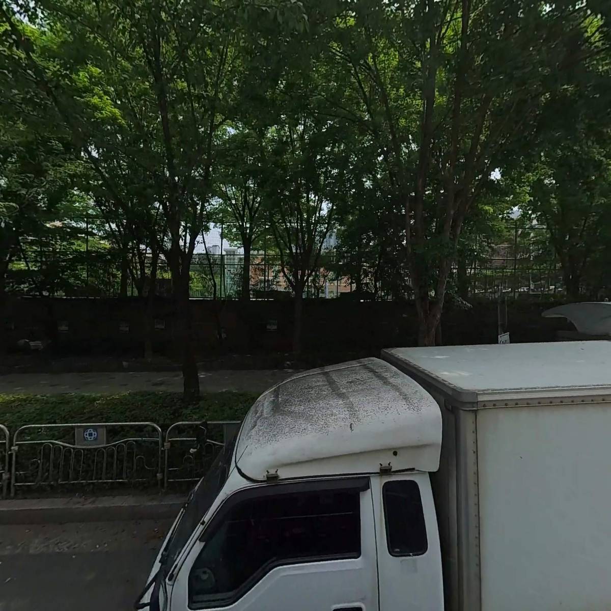 또아리레져