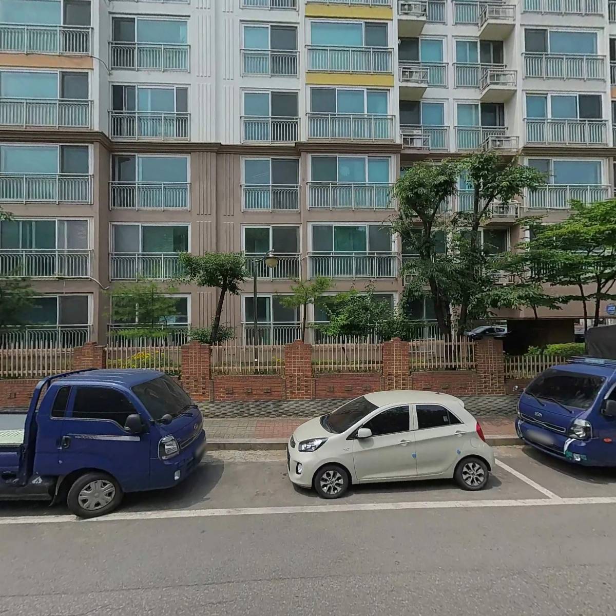 또아리레져_3