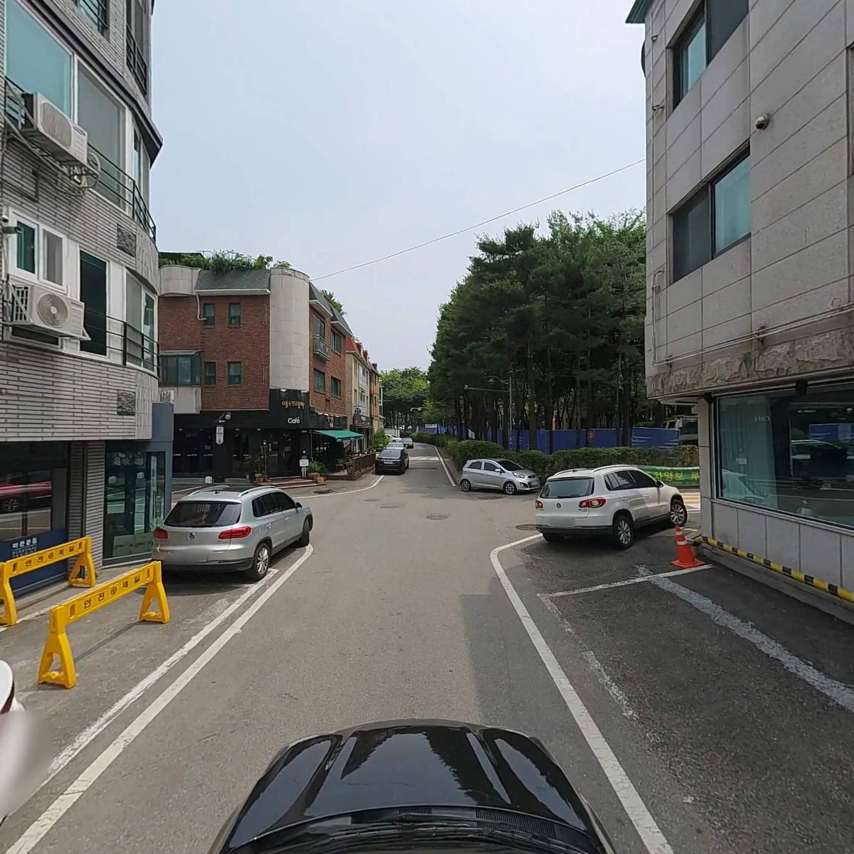 （ 주）오라엔지니어링_4