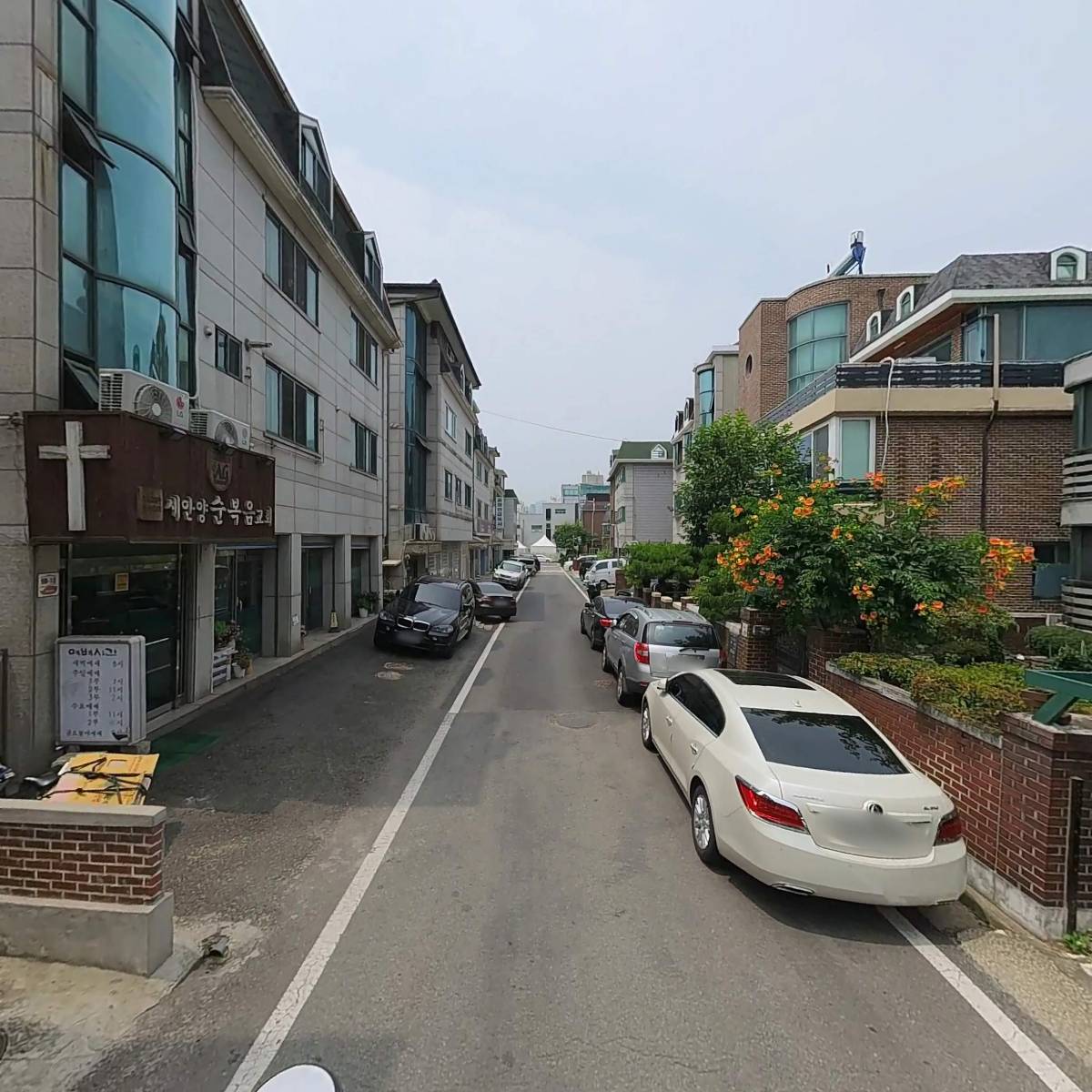 （ 주）오라엔지니어링_2
