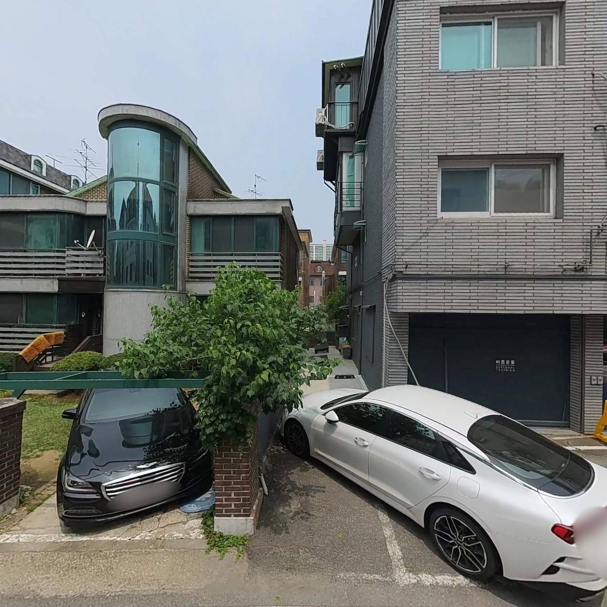 （ 주）오라엔지니어링_3
