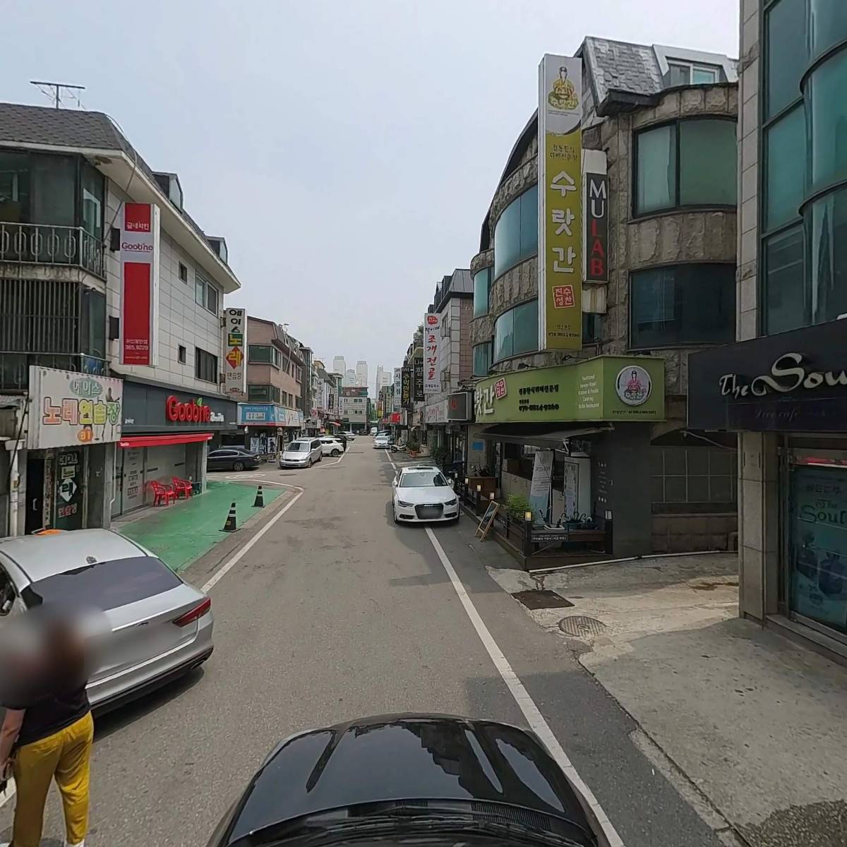 리빙코아_4