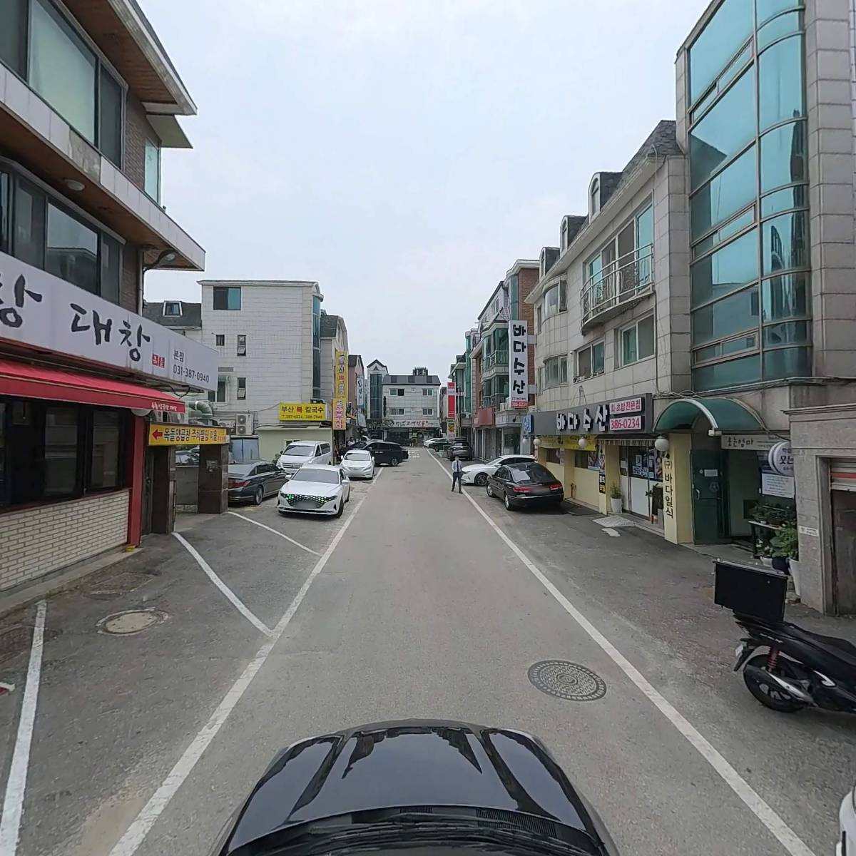 라이온뮤직스튜디오_4