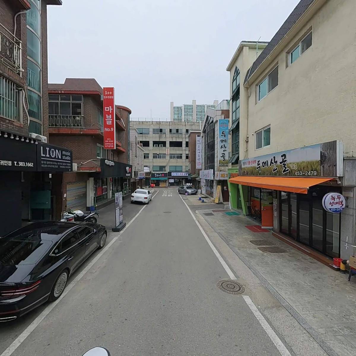 라이온뮤직스튜디오_2