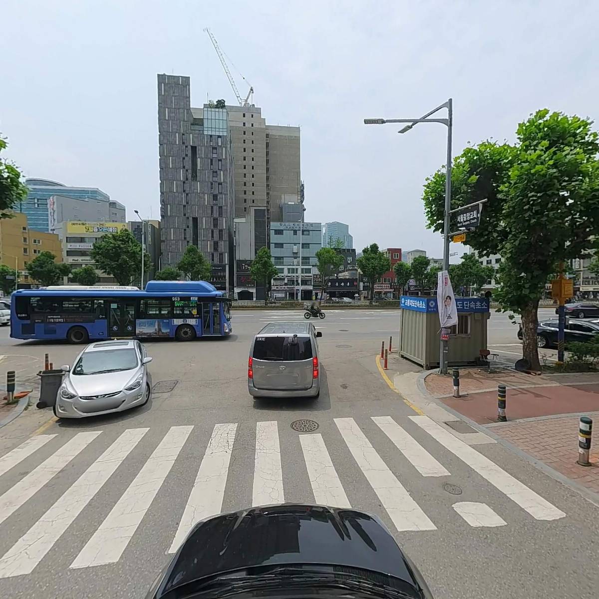 한국금시장거래소(인덕원점)_4