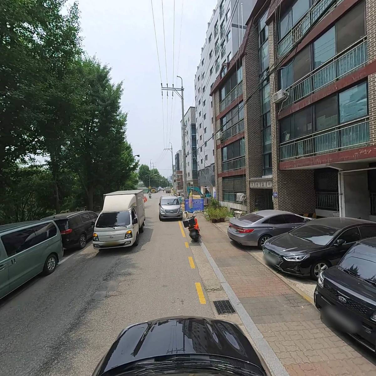 단단건축사사무소_4