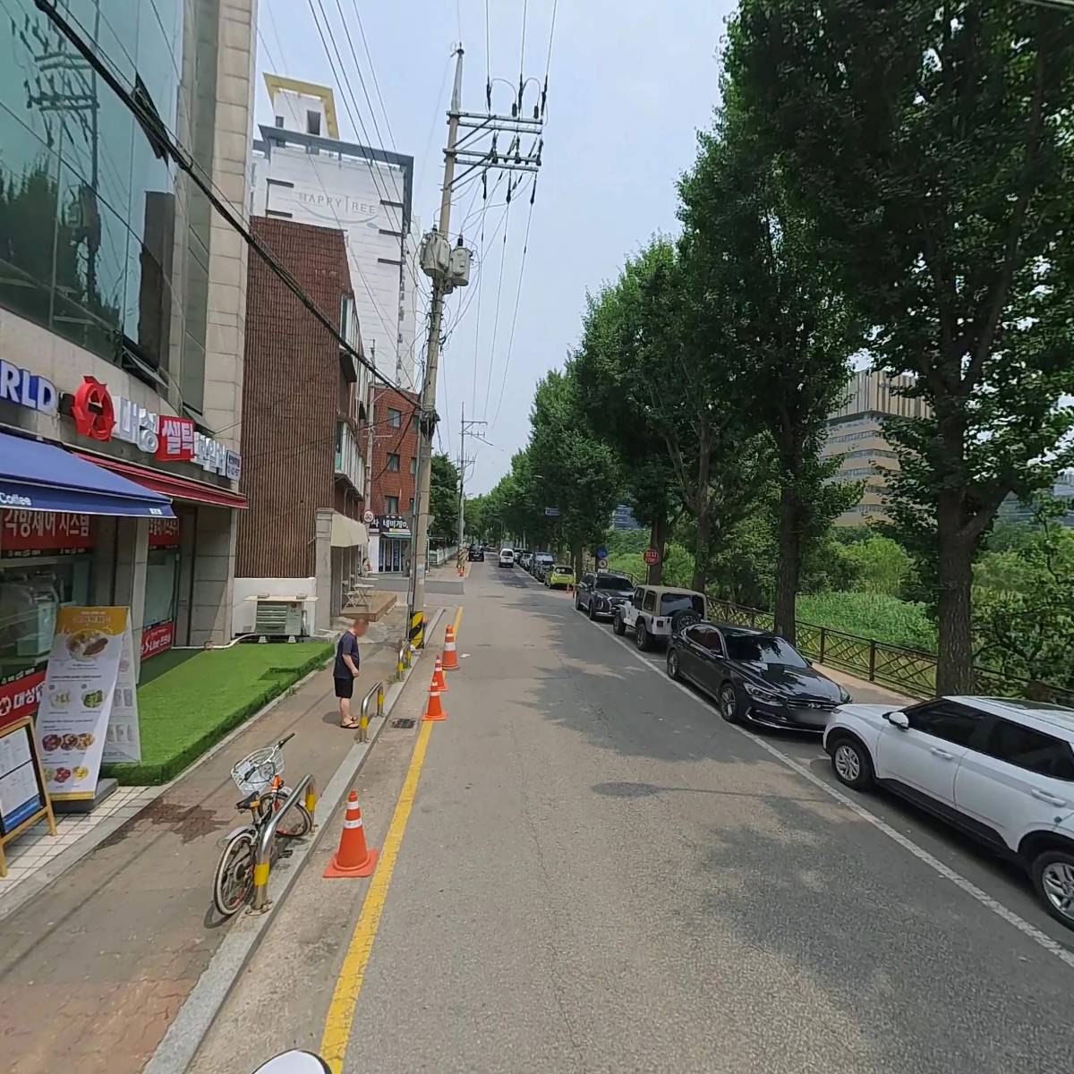 단단건축사사무소_2