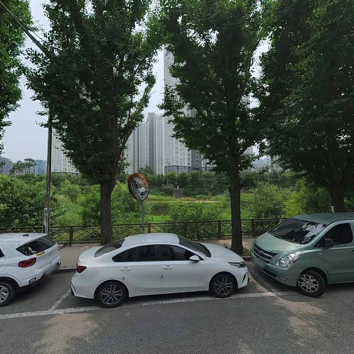 단단건축사사무소_3