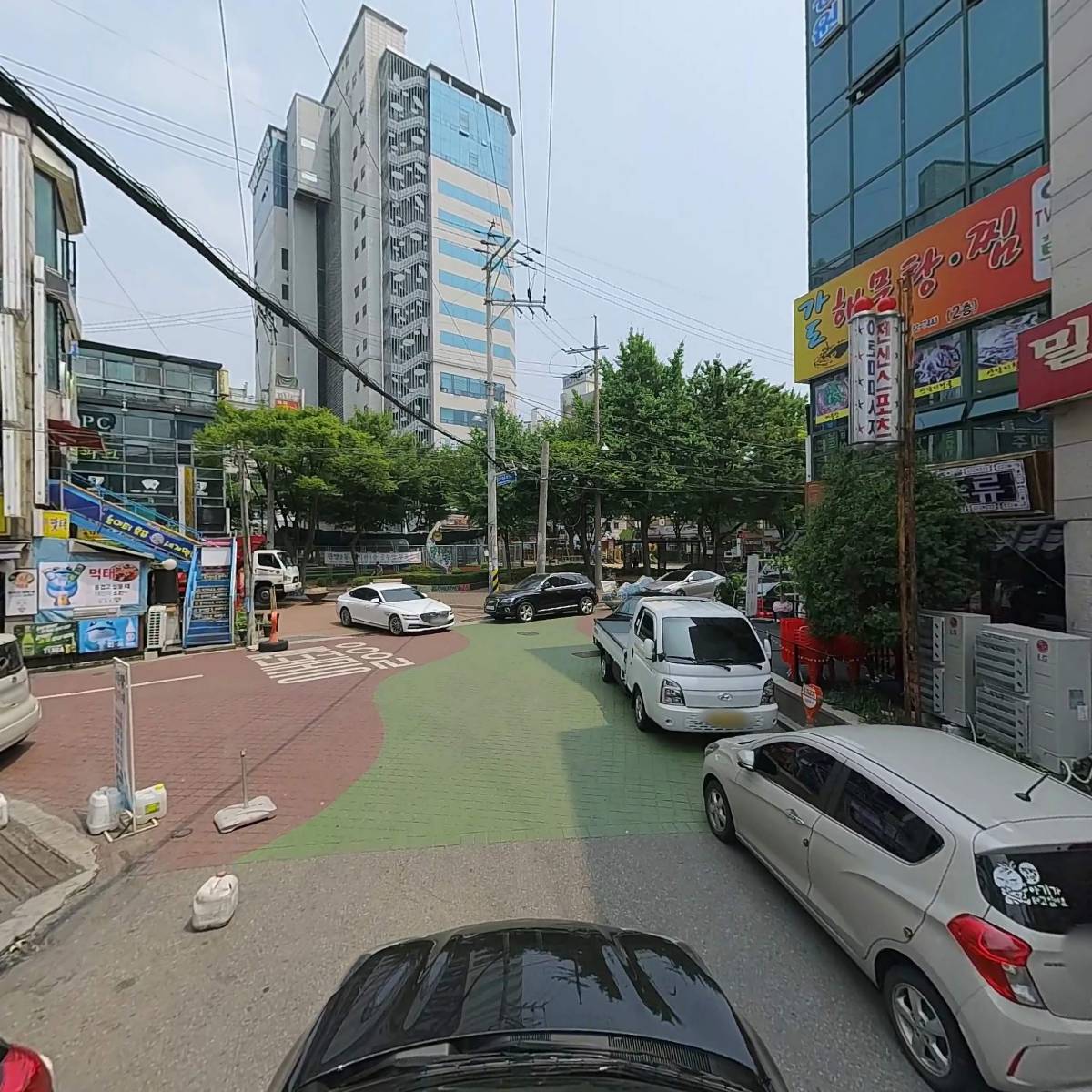 (주)성우상운_4