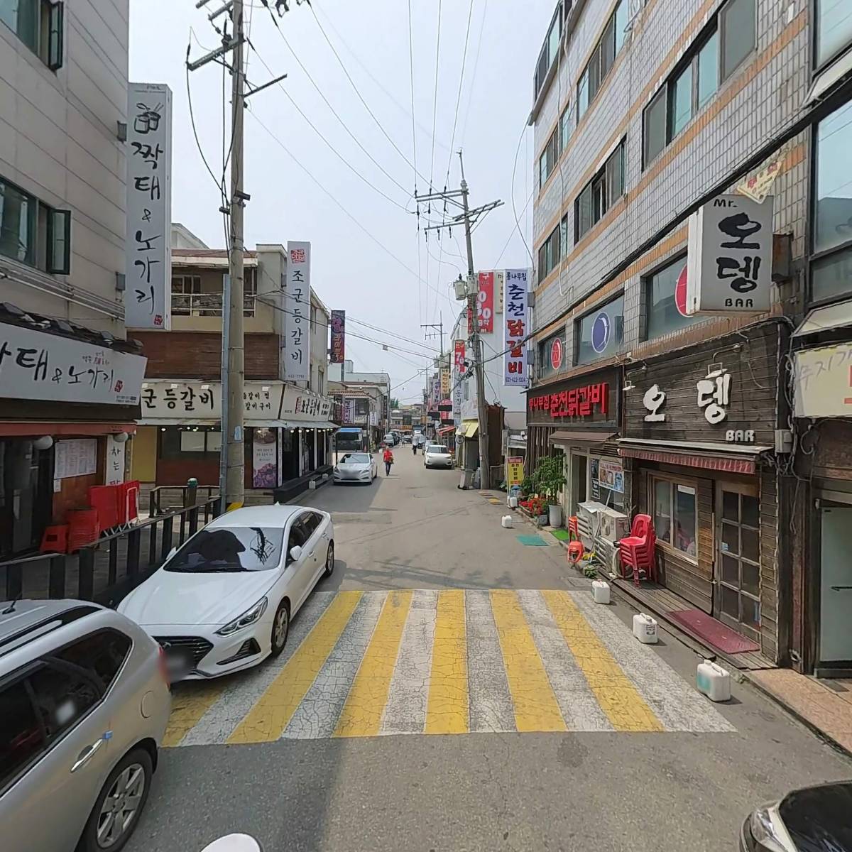 (주)성우상운_2