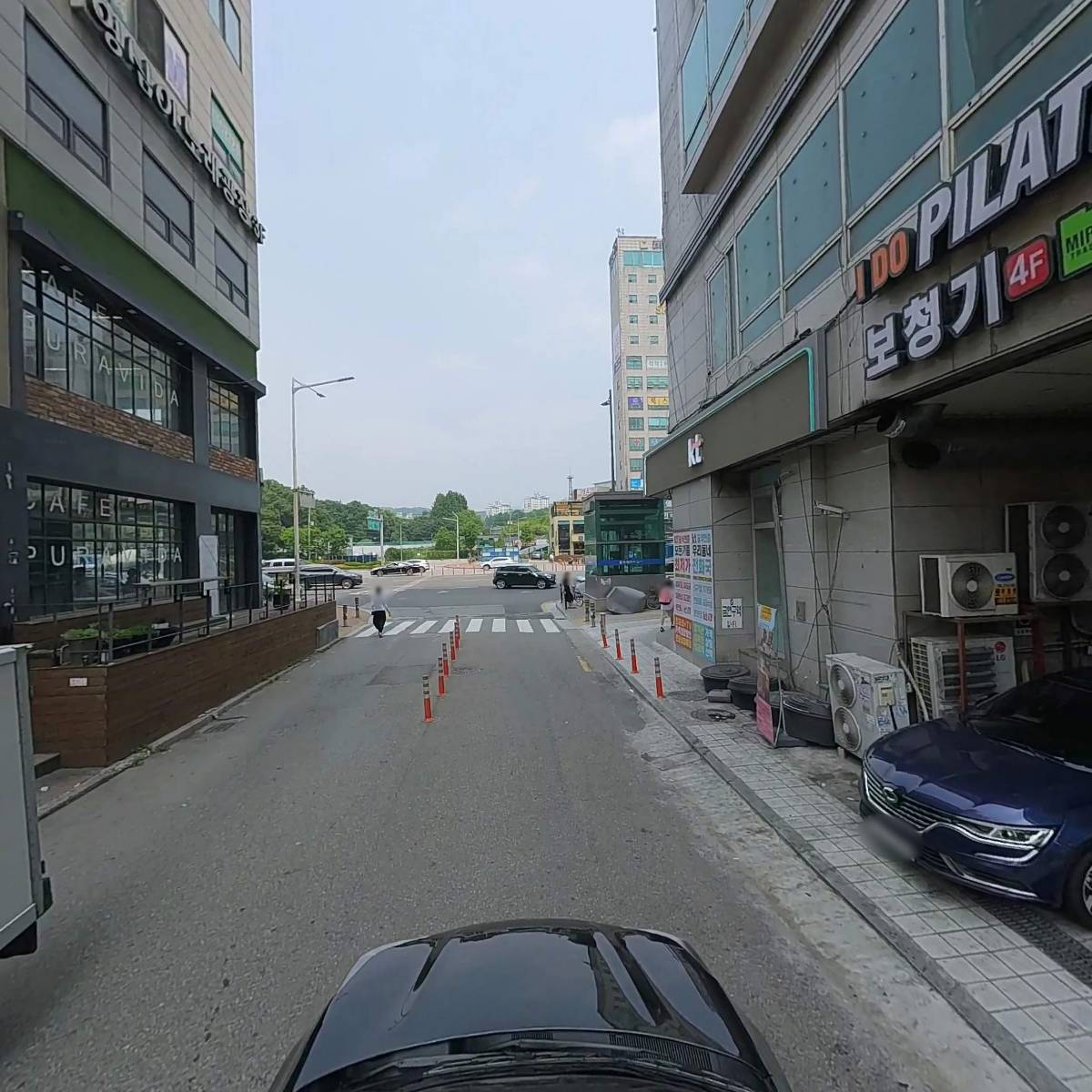 안양킹콩성인용품_4
