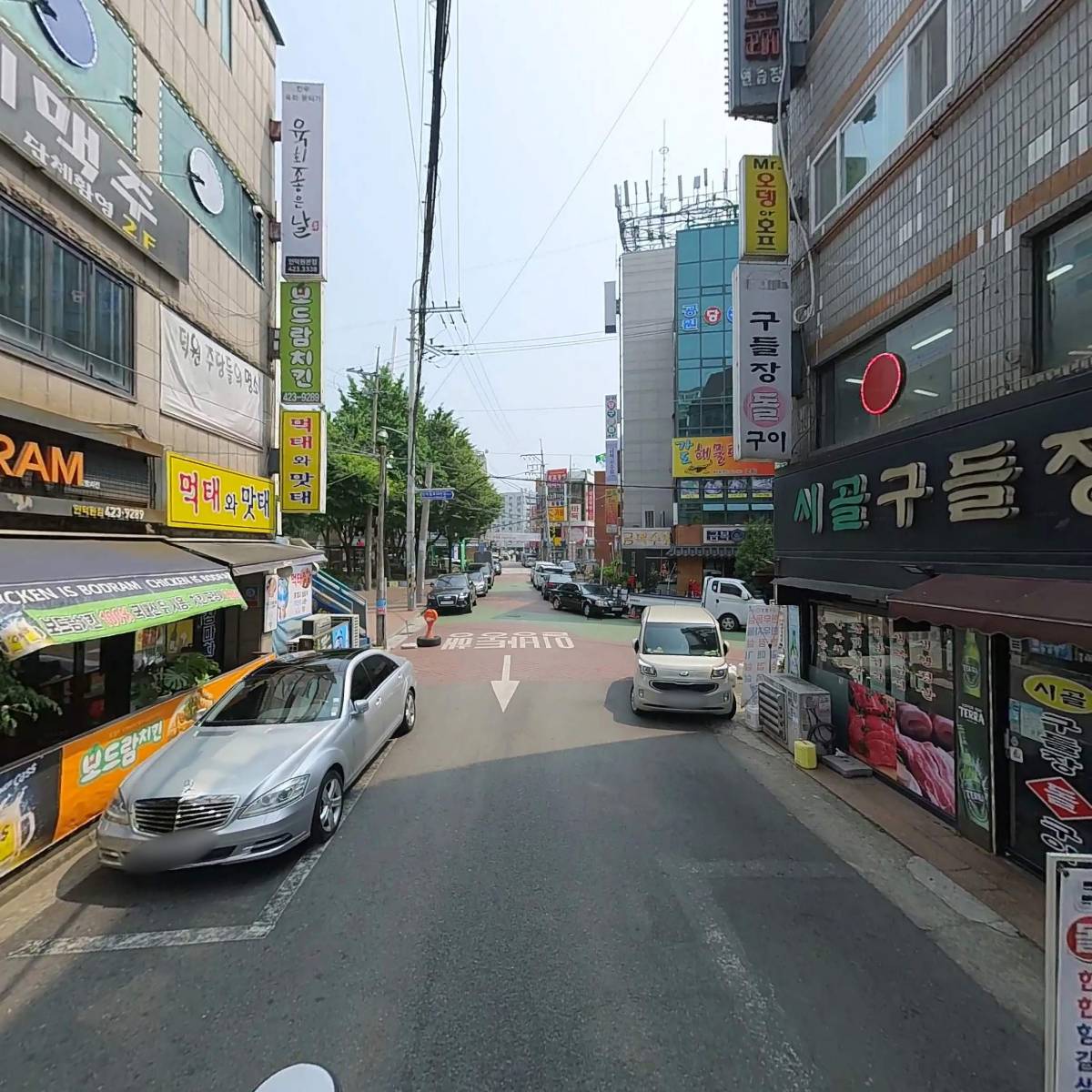 정노래연습장_2