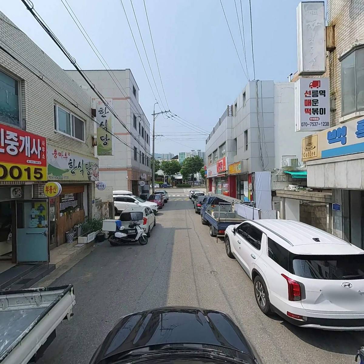 삼손이엔지_4