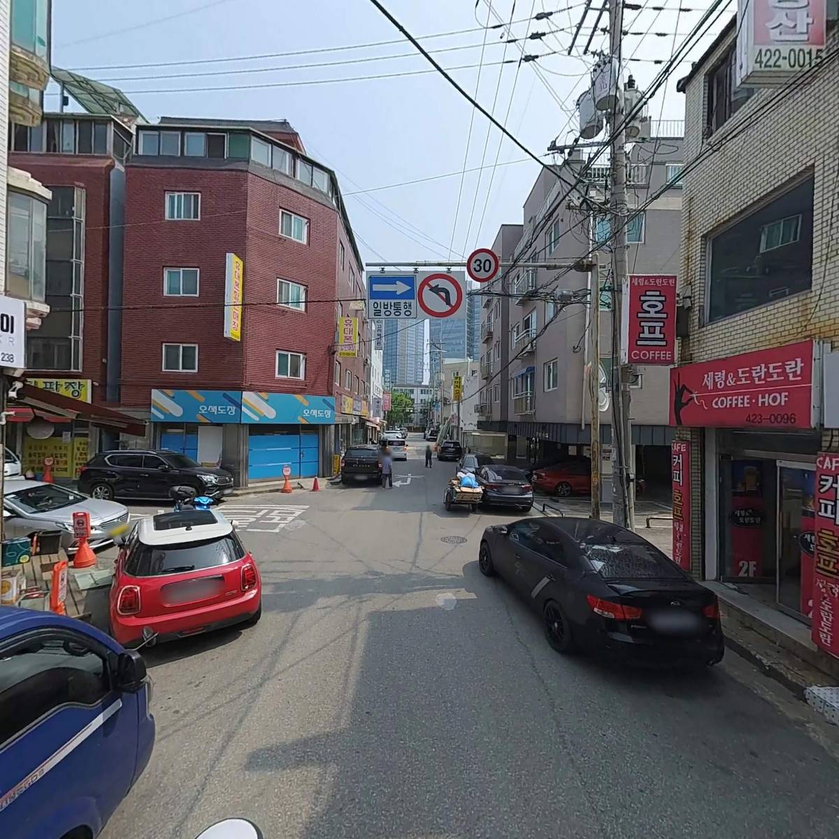 삼손이엔지_2