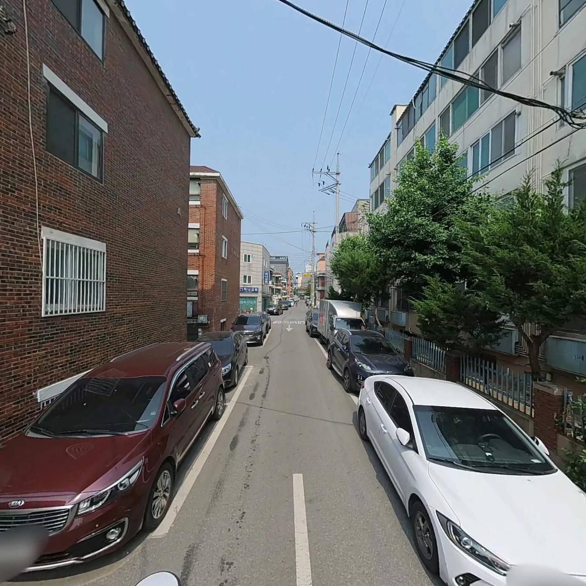 디자인이슈_2