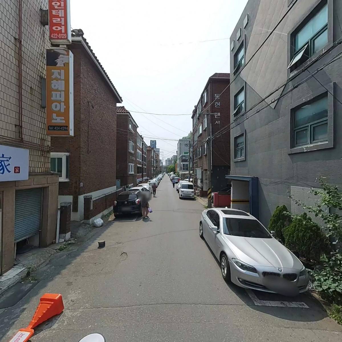 고빙고 안양관양점_2