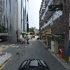 (주)서진엘씨코리아_4