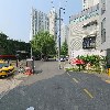 (주)서진엘씨코리아_2