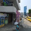 (주)서진엘씨코리아