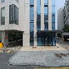 (주)서진엘씨코리아_3