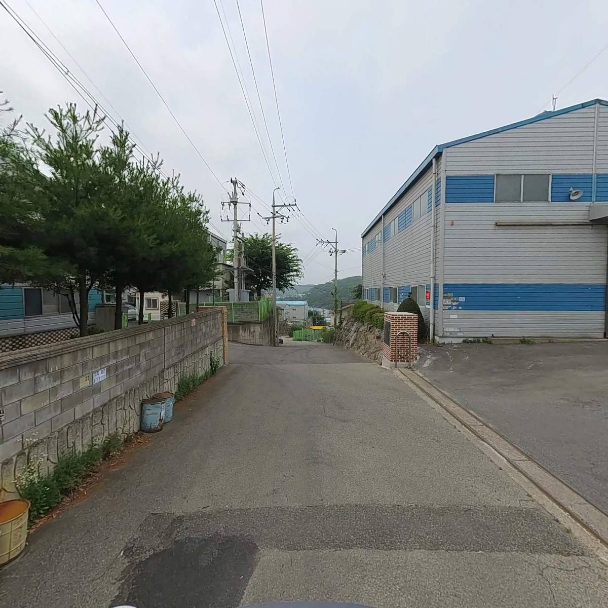 (주)세종다발관_2