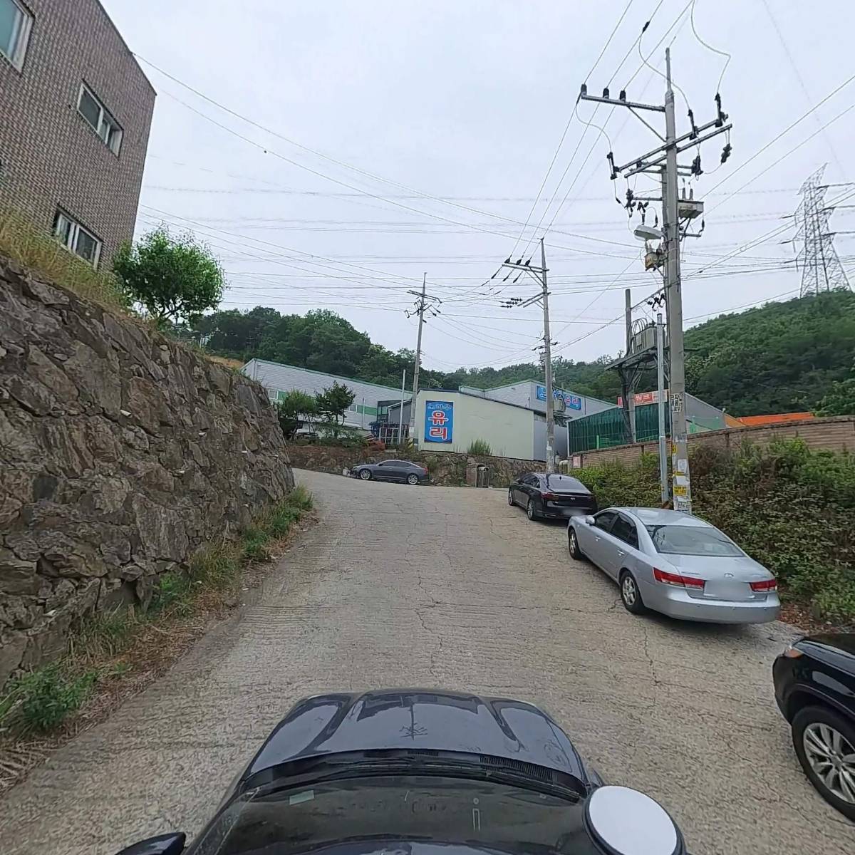 (주)대진인더스트리_4