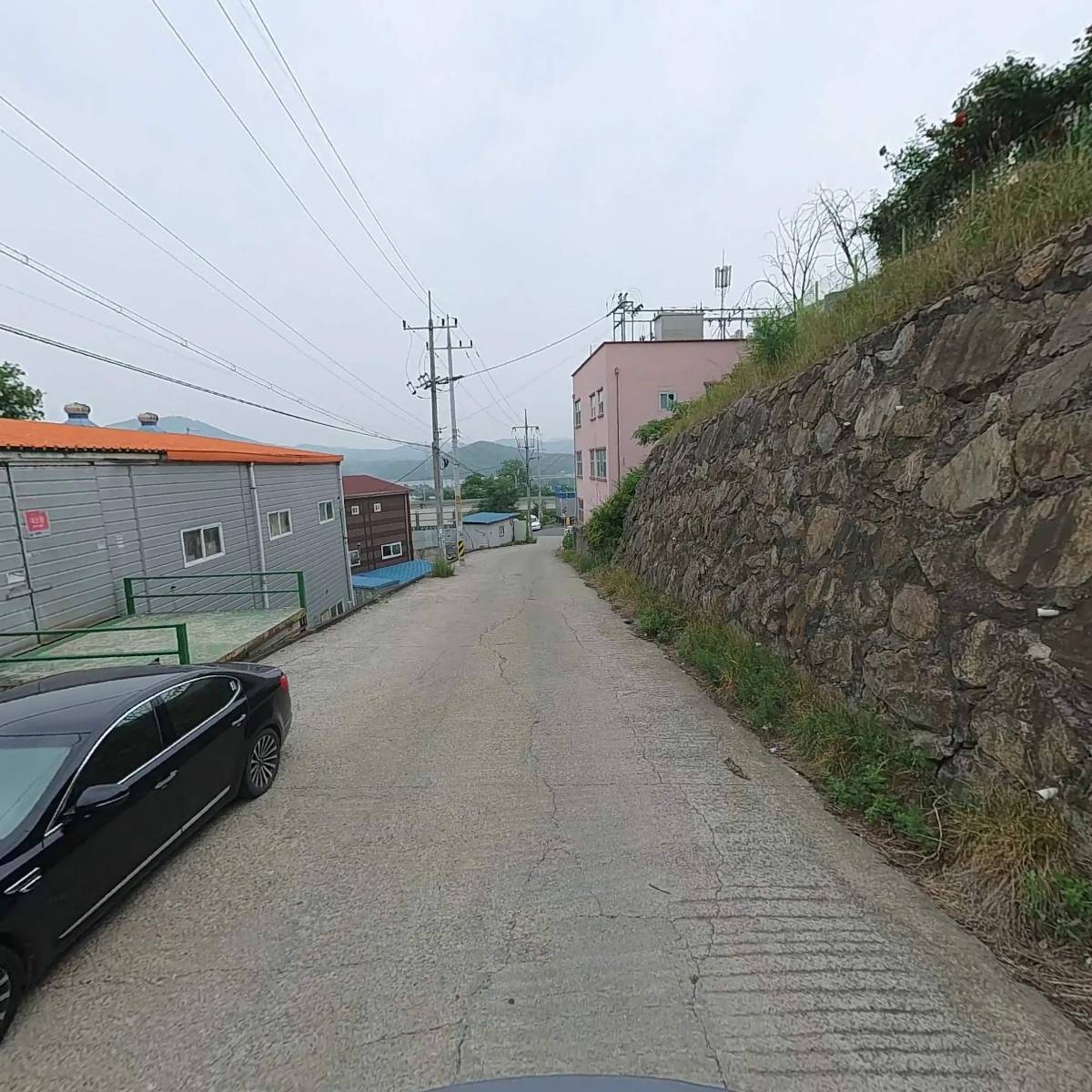 (주)대진인더스트리_2