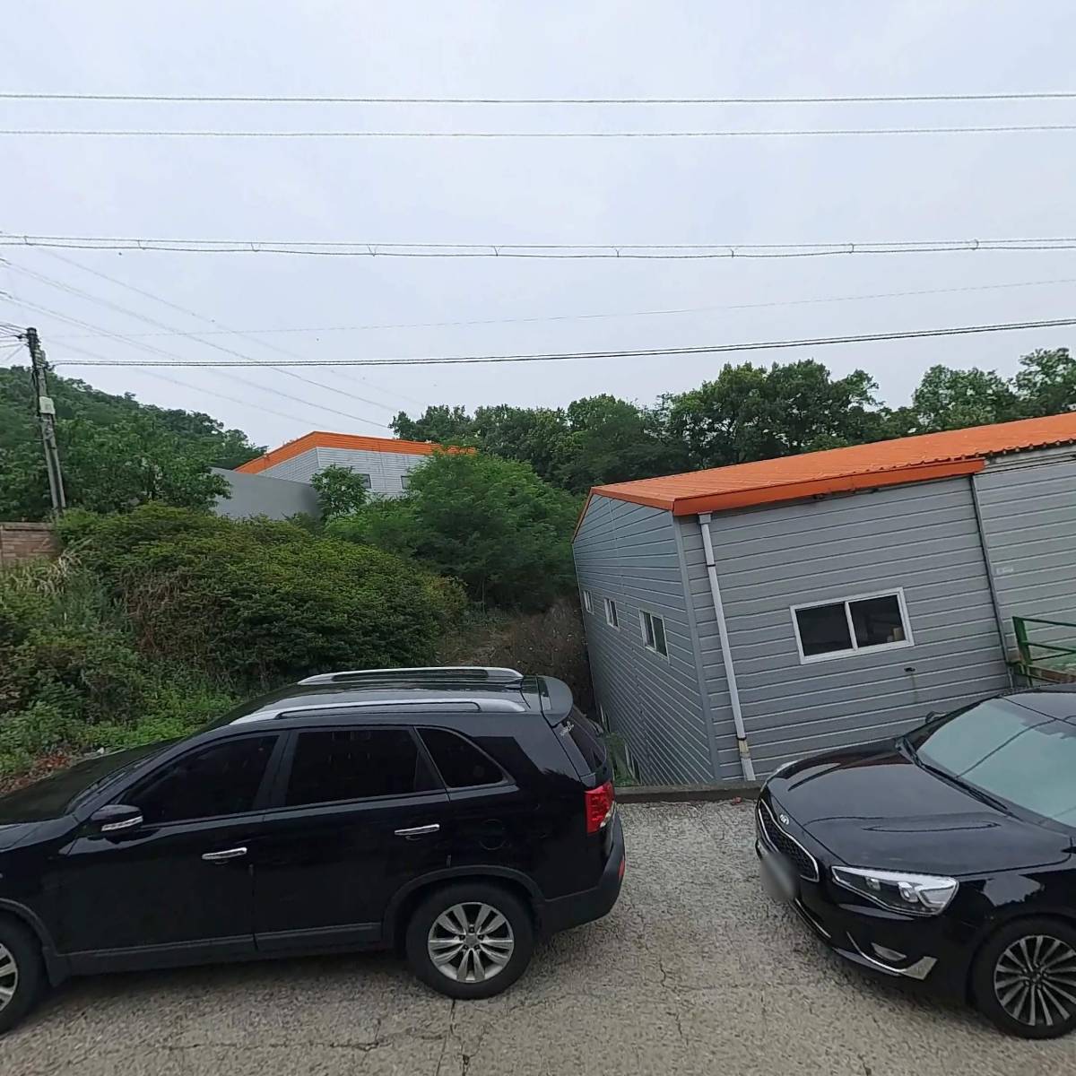 (주)대진인더스트리