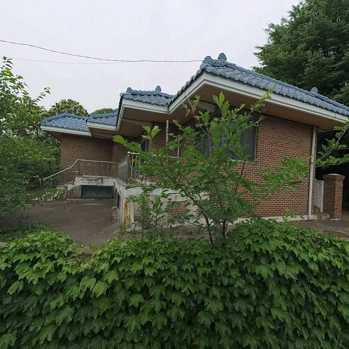 금호금속