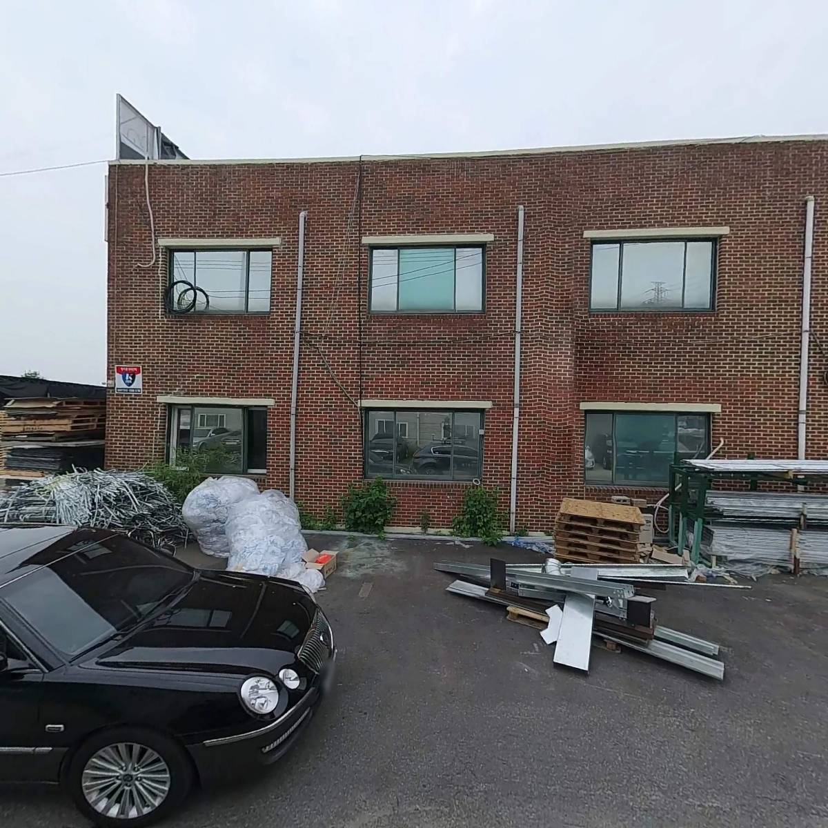 주식회사 동원글라스_3