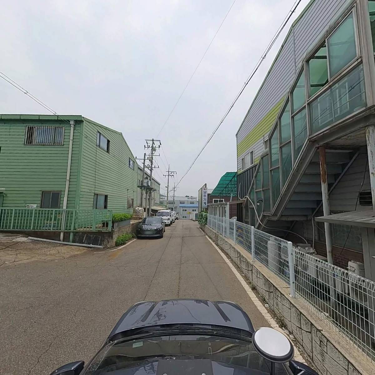 (주)동양기전_4
