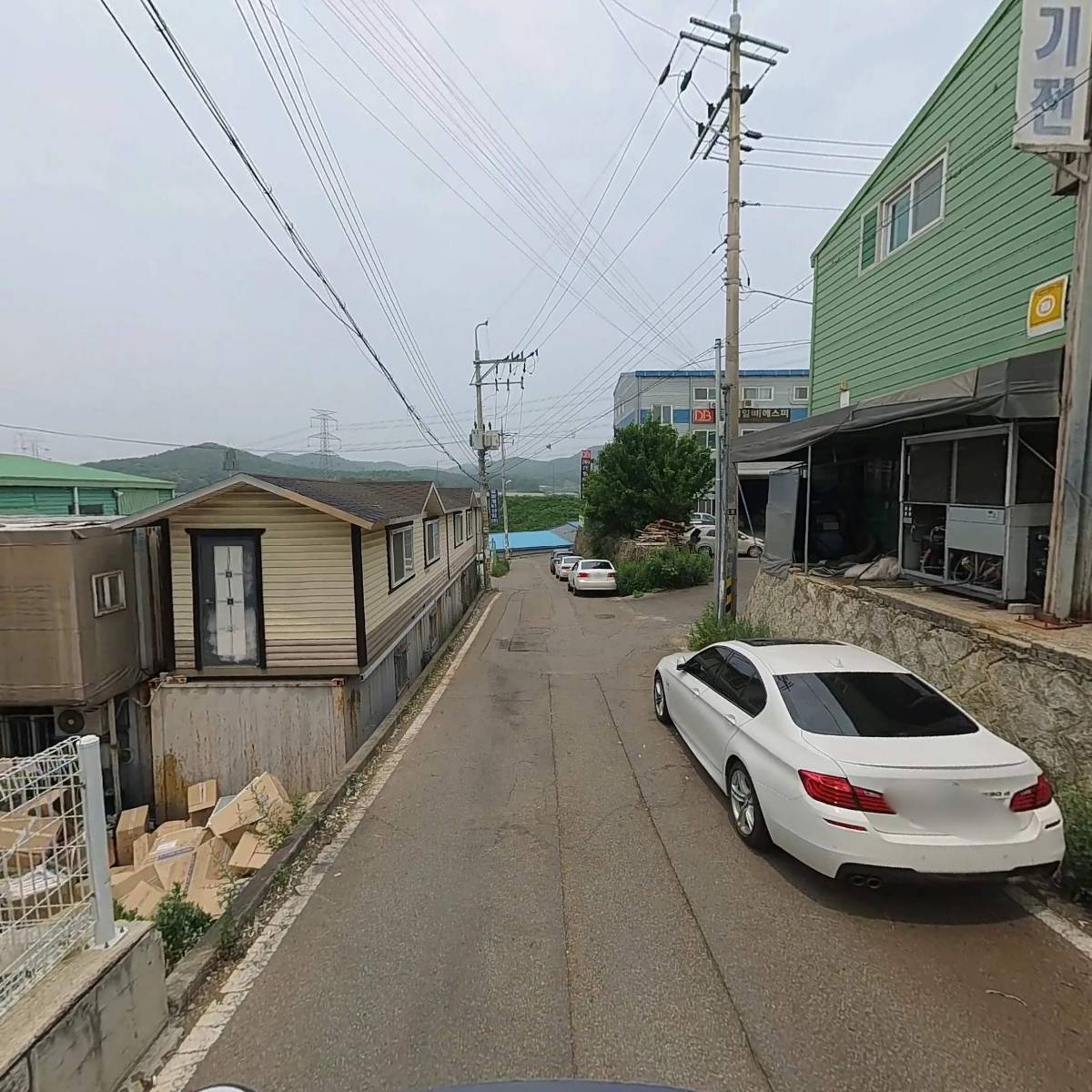 (주)동양기전_2
