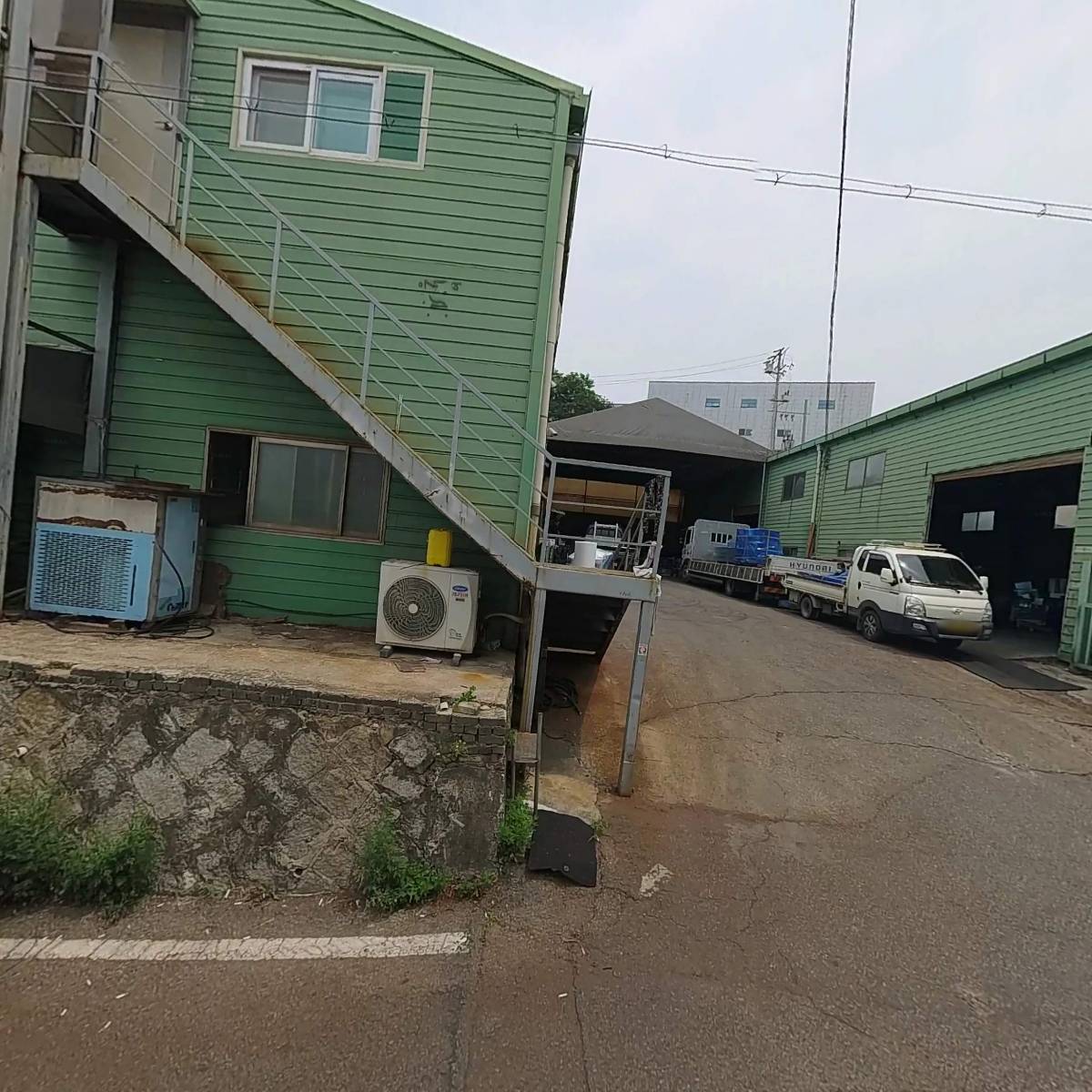 (주)동양기전_3